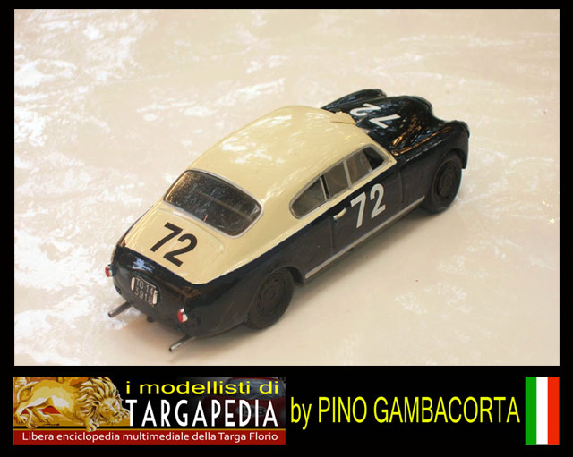 72 Lancia Aurelia B20 - Lancia Collection 1.43 (4).jpg